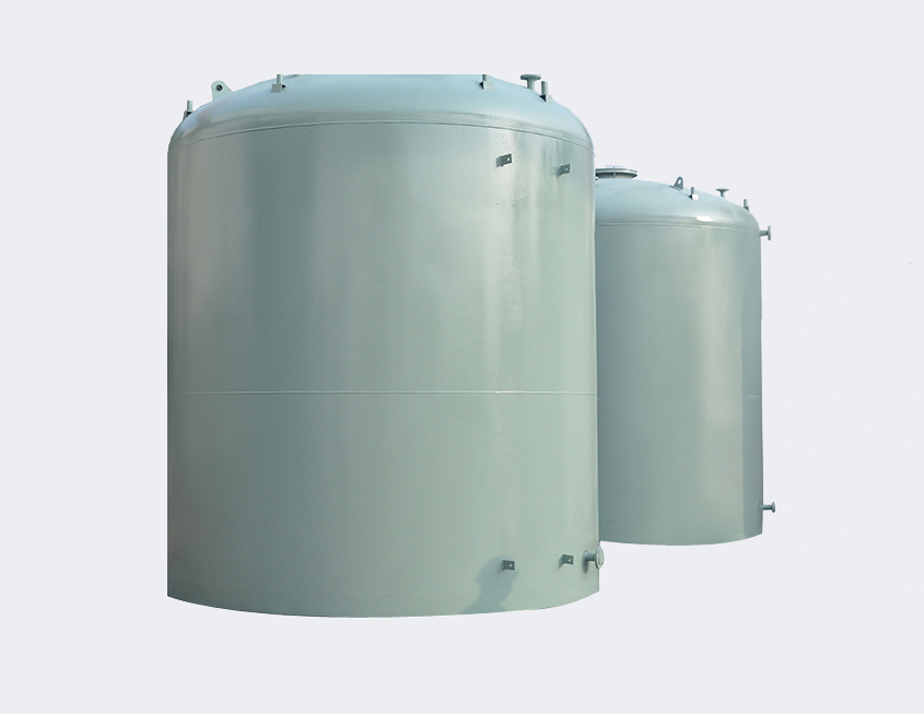 鋼襯四氟午夜精品在线网站