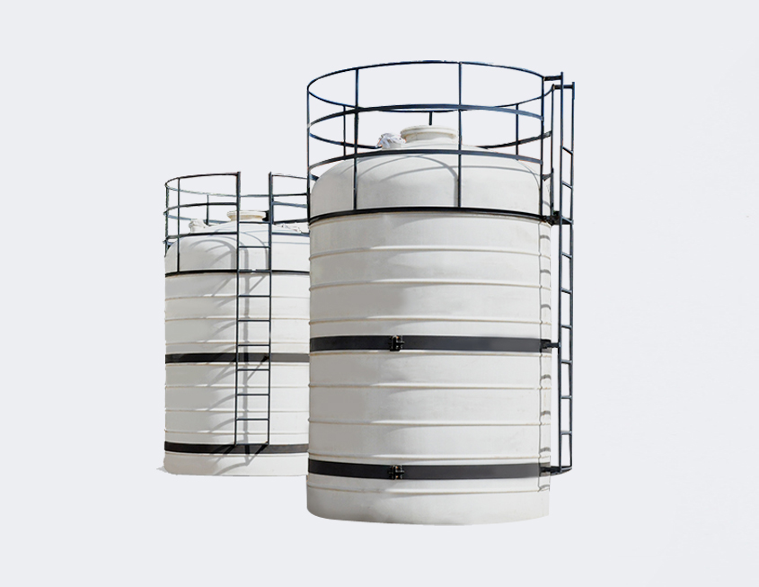 立式PE午夜精品在线网站