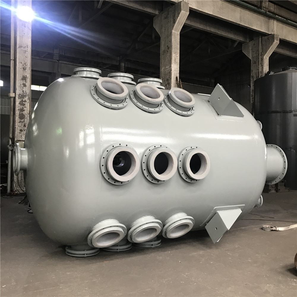 四川自貢午夜黄色小视频定製11m³立式